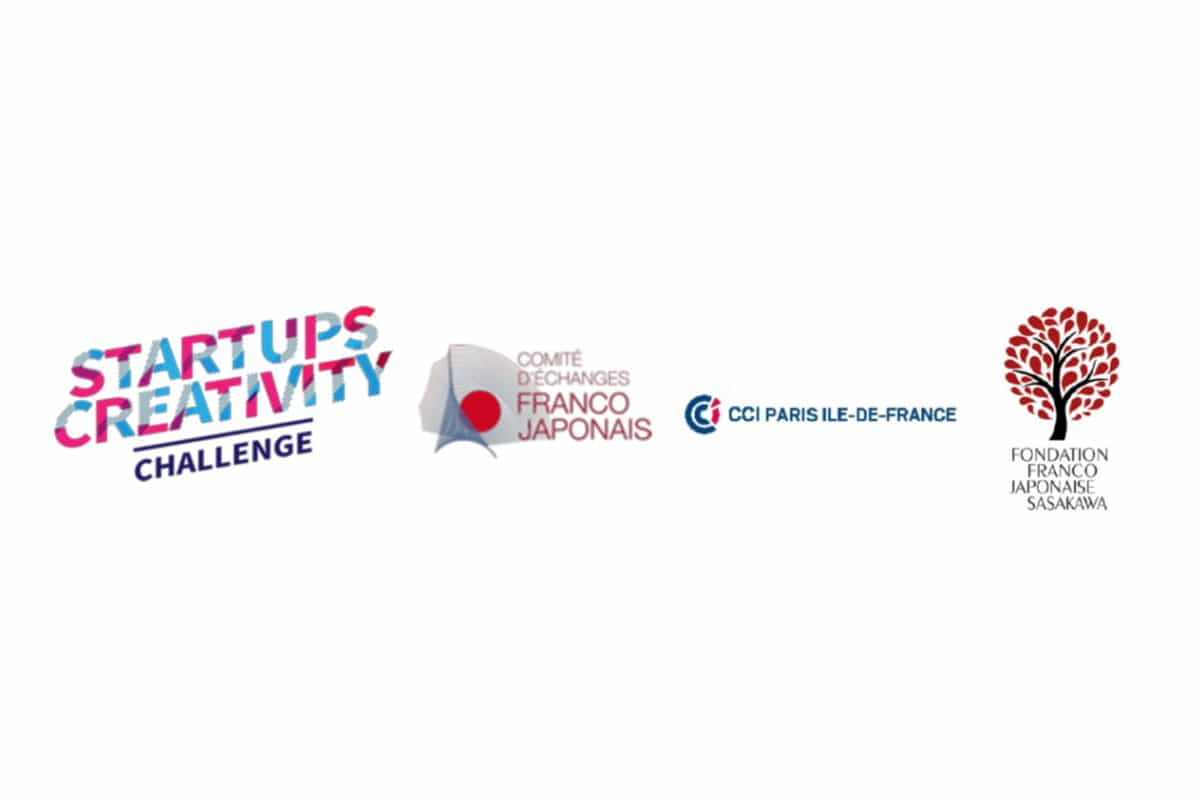 日仏スタートアップ創出プロジェクト 日仏 スタートアップ クリエイティビティ チャレンジ 日本側の共同議長に出井伸之氏が就任 Tomoruba トモルバ 事業を活性化するメディア