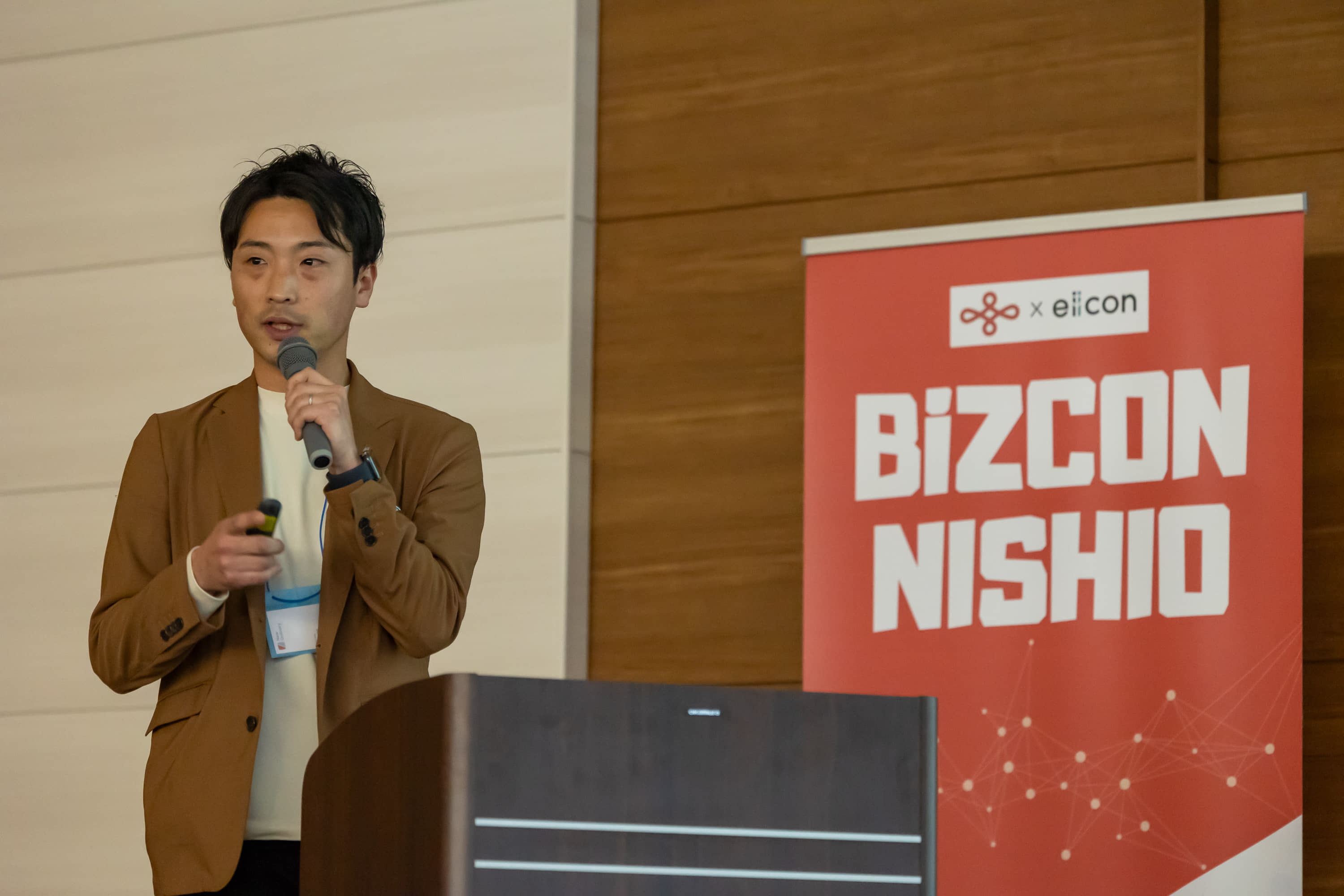 西尾 C大阪DF西尾隆矢が怪我でU-21日本代表候補キャンプ不参加に | ゲキサカ