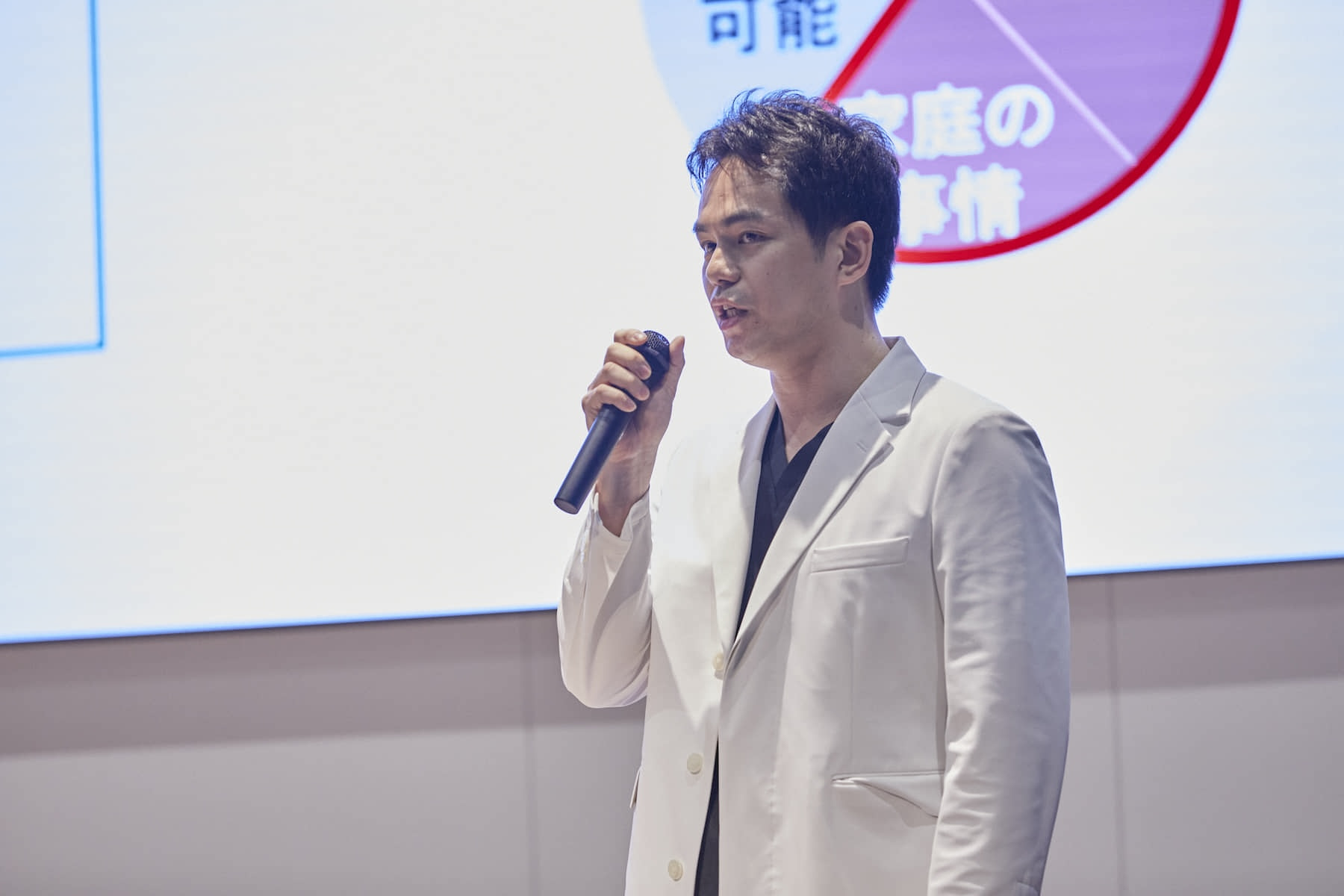 賞金総額1,000万円】愛知県主催のビジコン『AICHI NEXT UNICORN LEAGUE