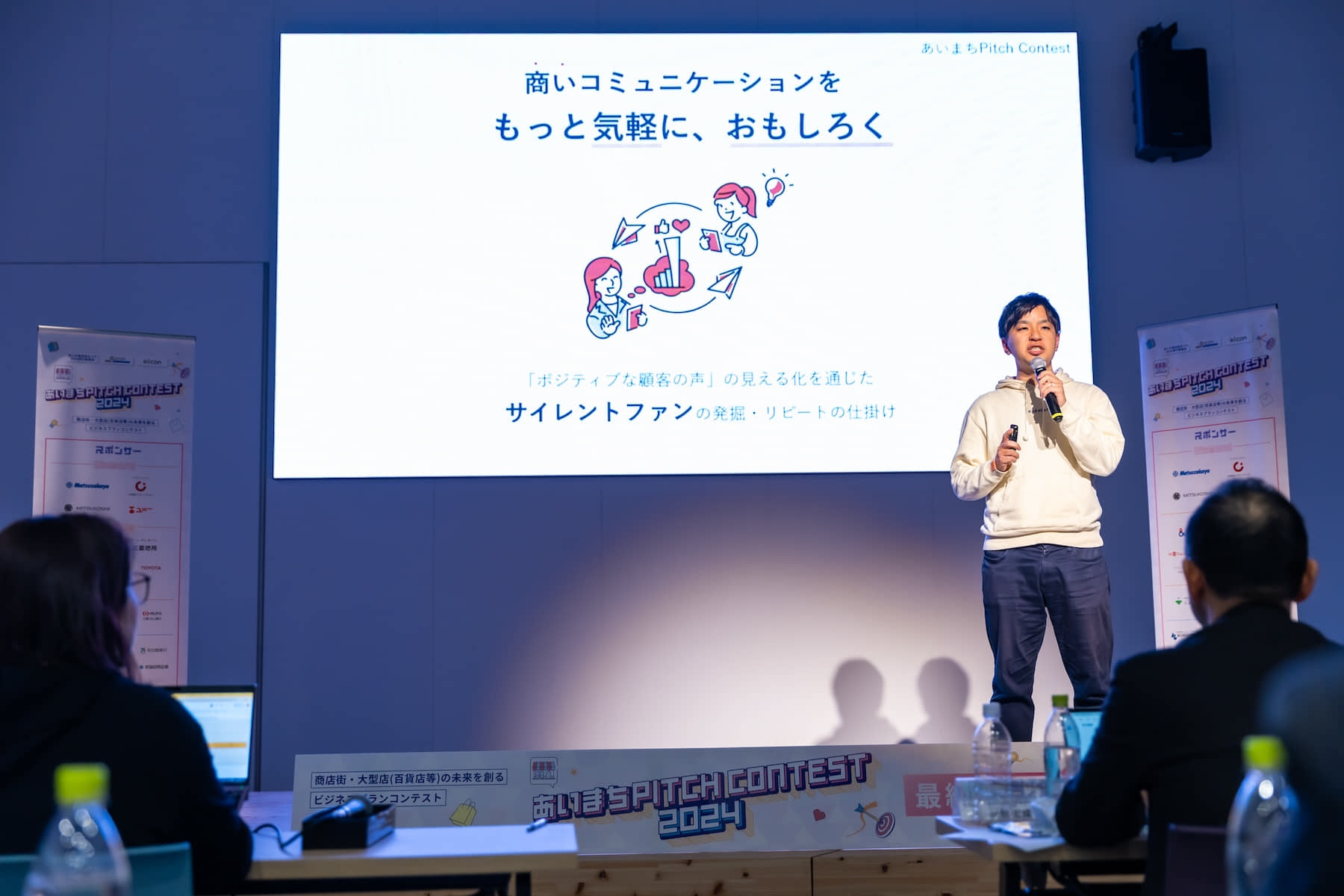 専用出品(愛知県内配送します)コメント待ち 専用出品 専用出品です。 専用出品です。 専用出品売約済商品 専用出品